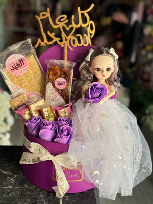 الفيروز