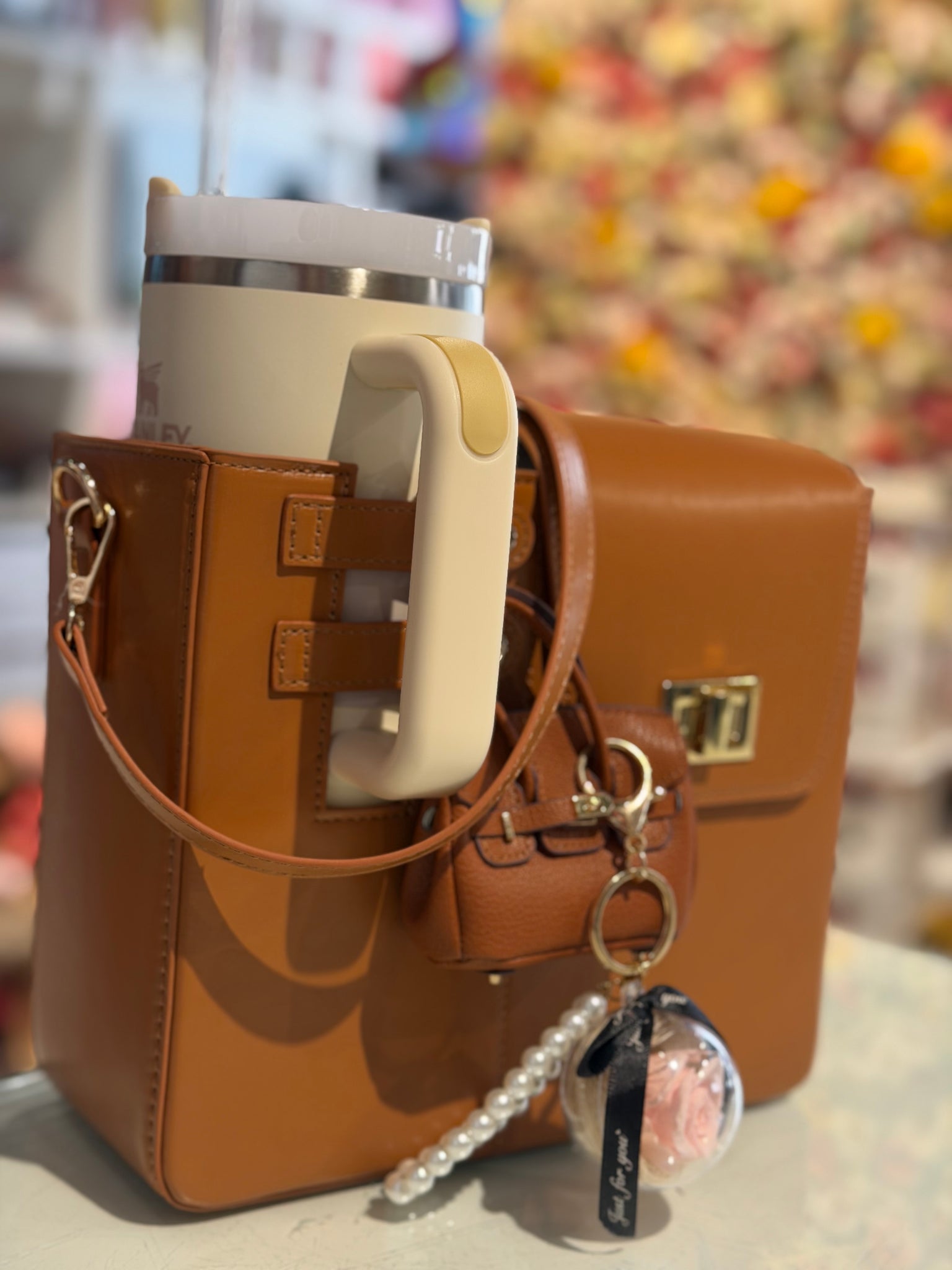 Stanley bag