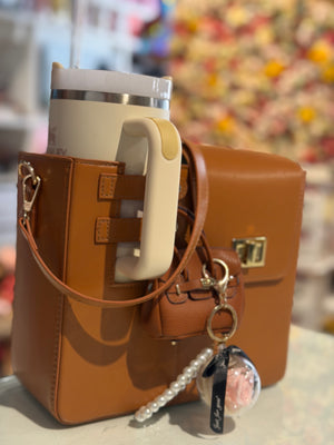 Stanley bag