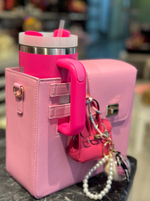 Stanley bag