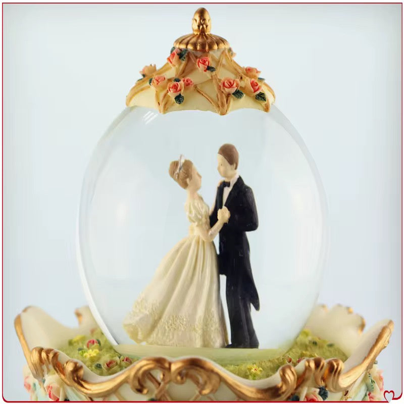 wedding gift