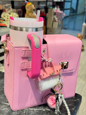 Stanley bag