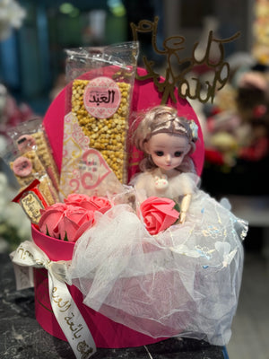 الفيروز