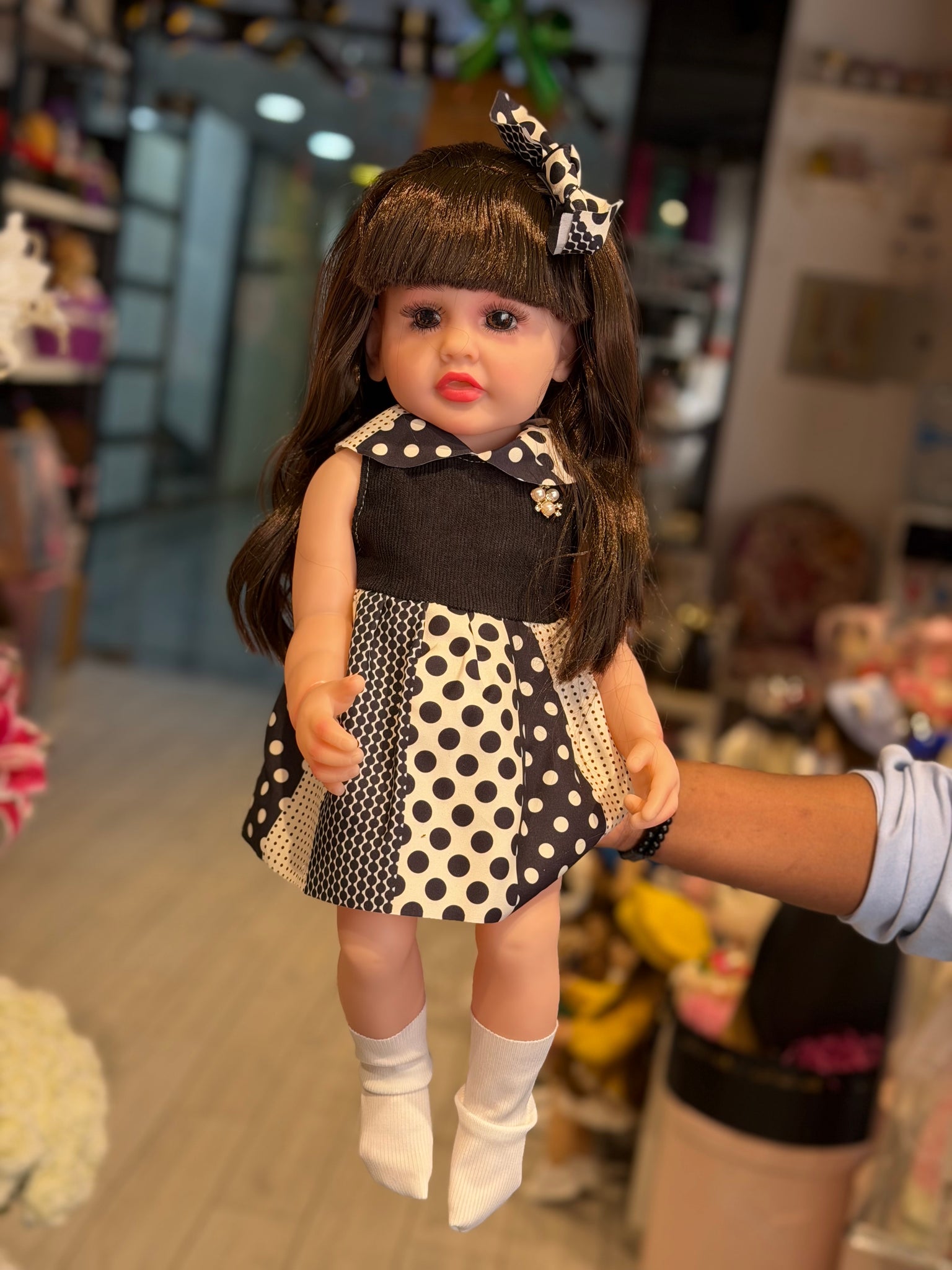 ملكة عروستى