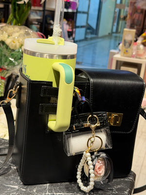Stanley bag